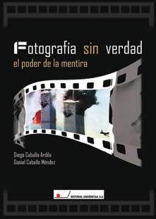 libfotoverdad41