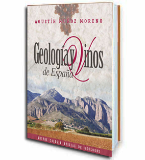 libroagus