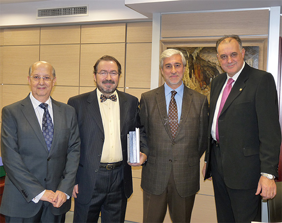 cena201201