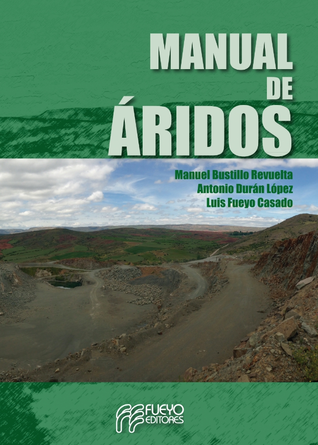 manualaridosTT44