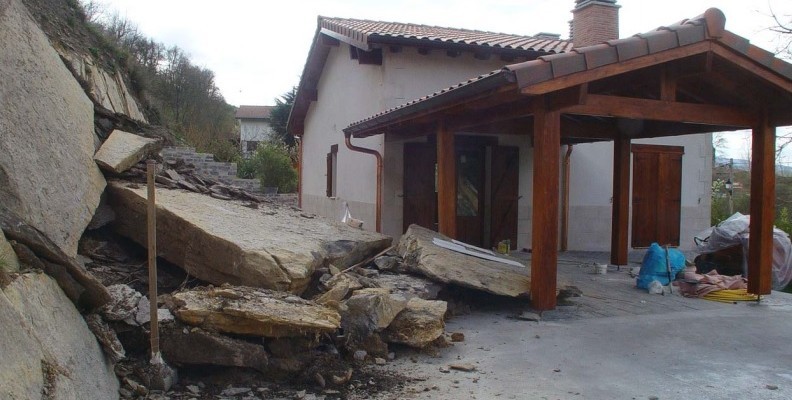 ARTICULO-CASA-792×400