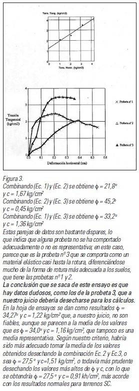 mitos_II_03
