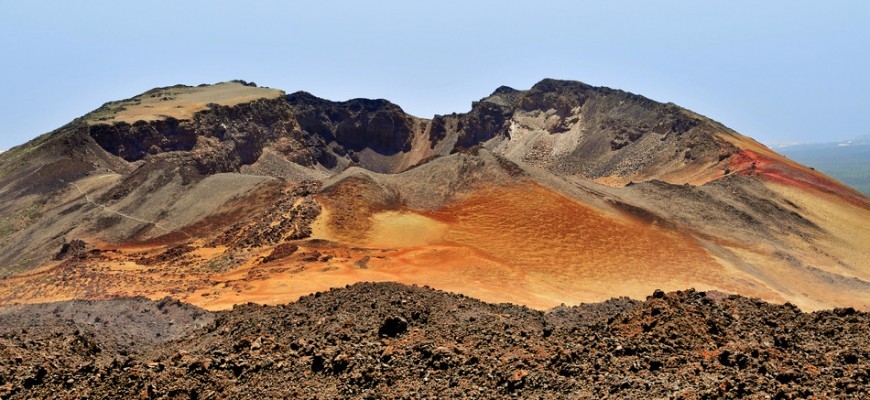 pico_viejo-870×400