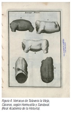verracos_03