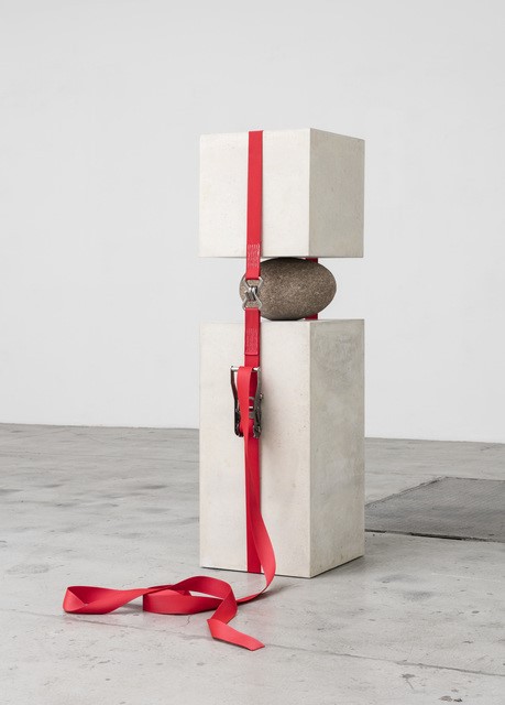 arco_2016_12