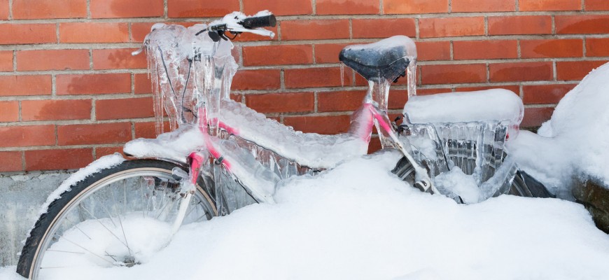 bici2015-870×400
