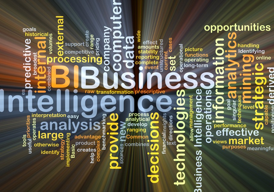 business_intelligence