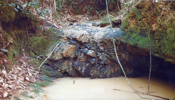 figura3