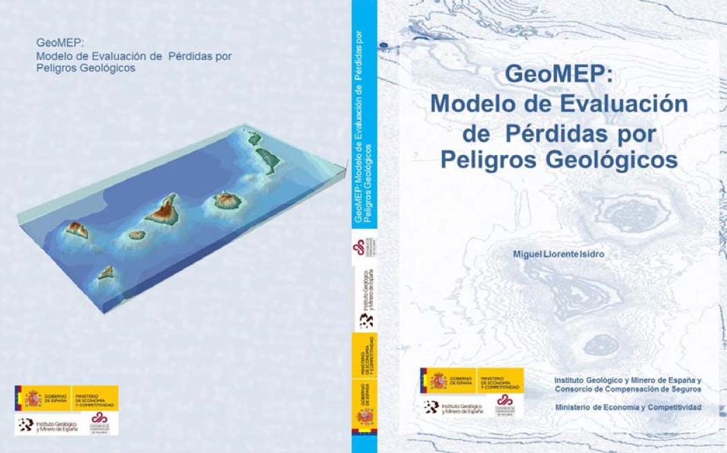 geoMEP