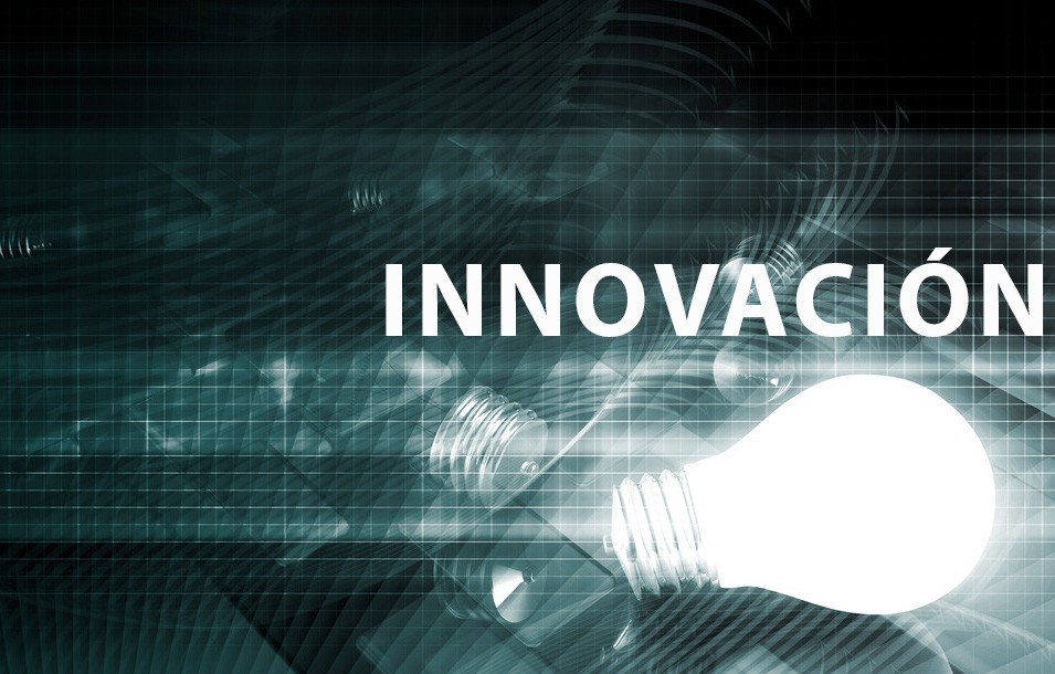 innovacion
