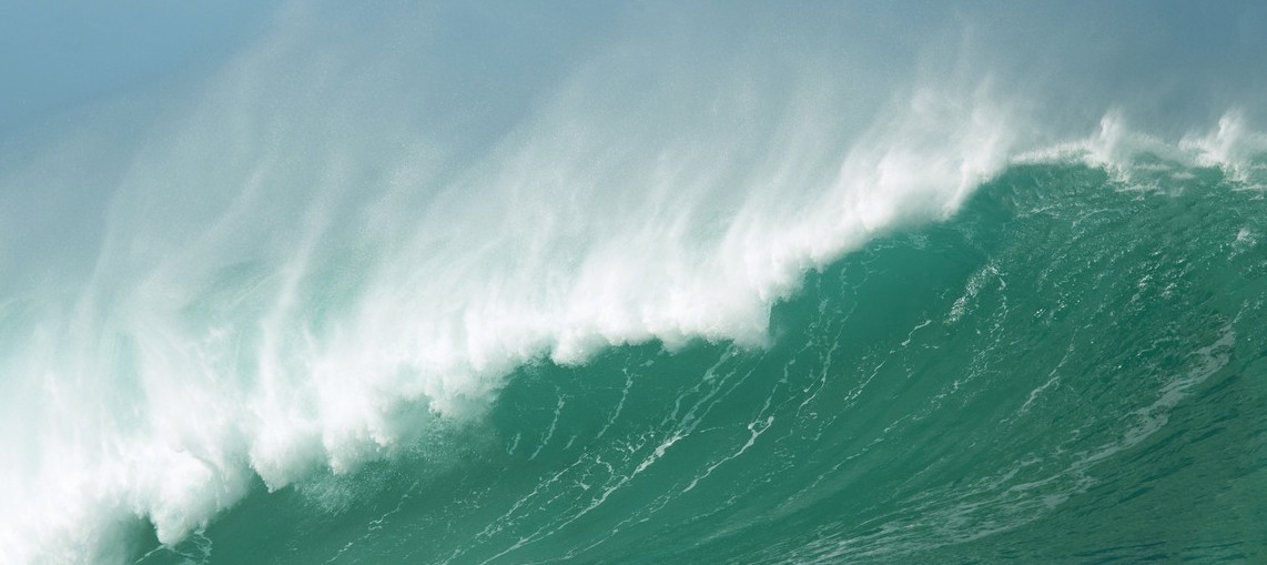tsunami2