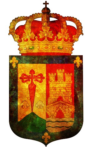 la_rioja