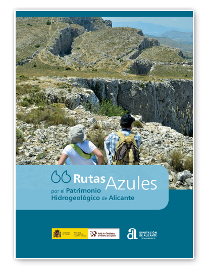 libro_digital_vol2