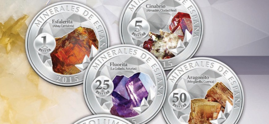 mineralesdeEspanya2015_baja-870×400