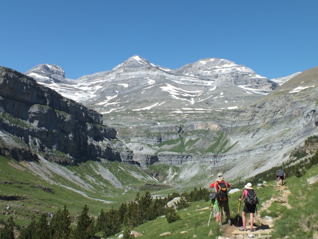 ordesa_05_2016