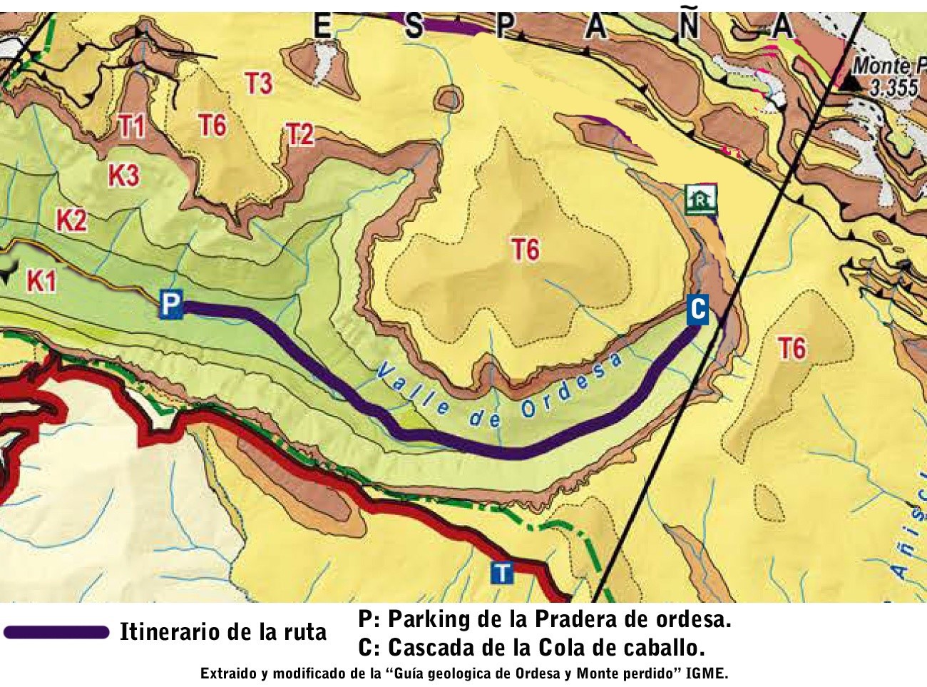 ordesa_06_2016