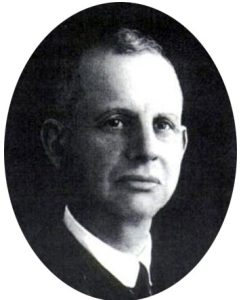 José Viqueira Barrio