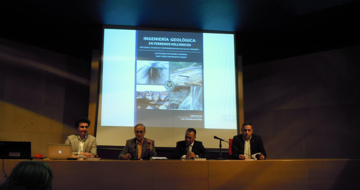presentacion_Libro