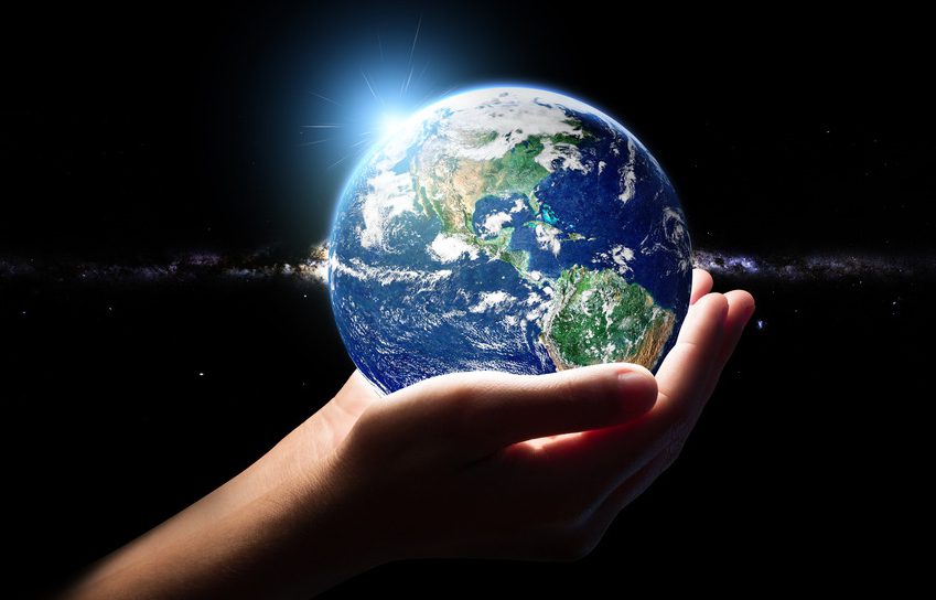 geoetica