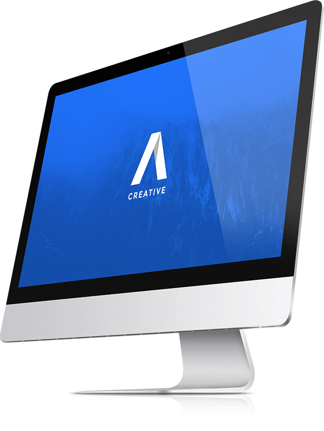 Mockup Mockup