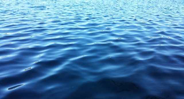 agua_aguirre