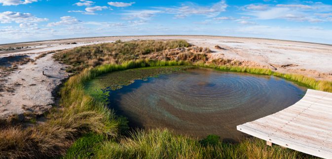 aguasSubterraneas
