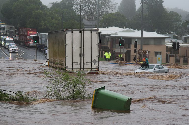 aguas_inundacion