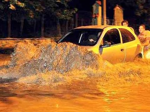 andalucia_inundaciones_2010