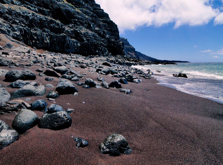 elhierro