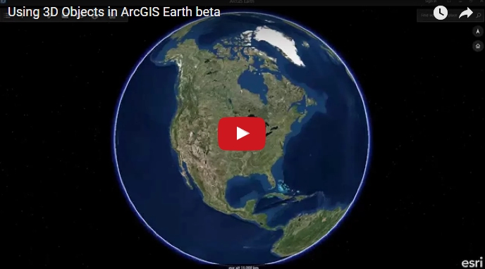 esri