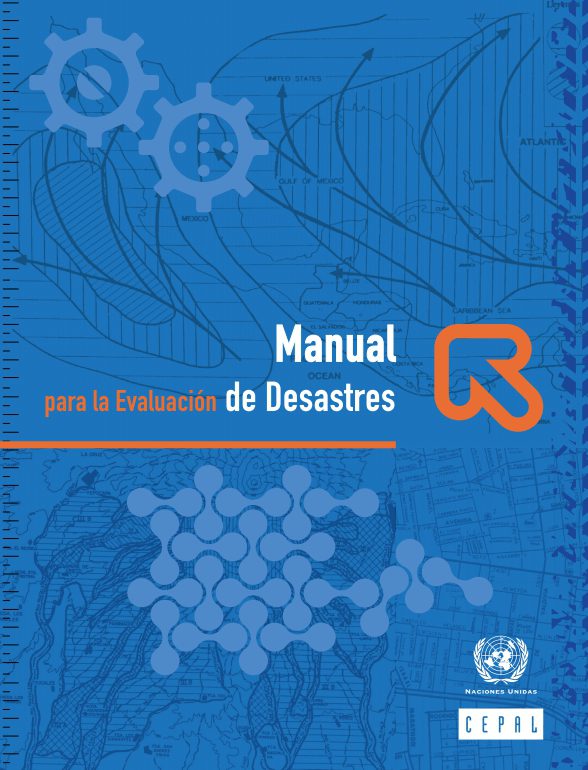 evaluacion_desastres
