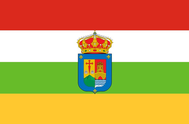 larioja_bandera