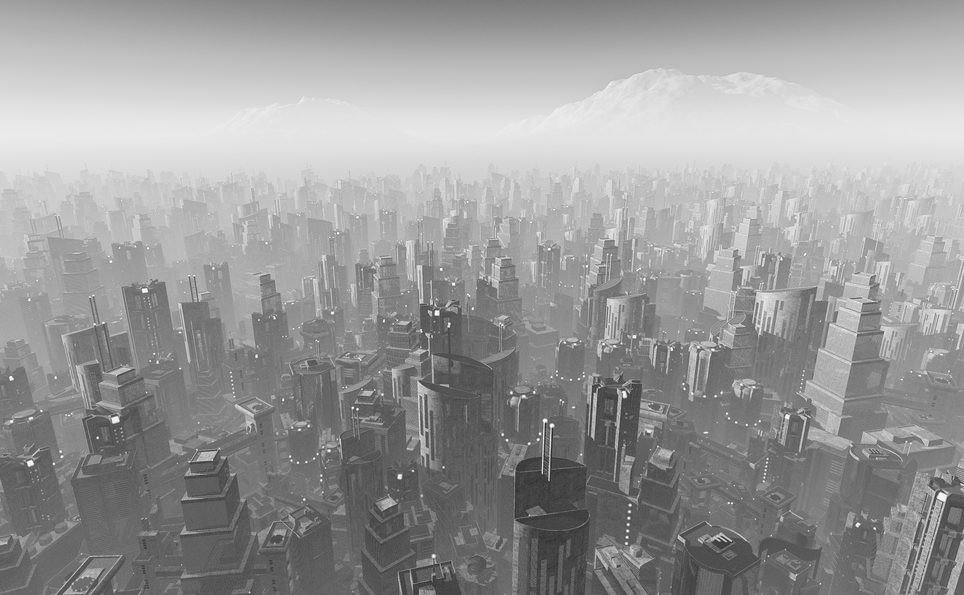 urbanismo_salvaje