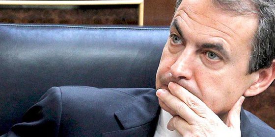 zapatero