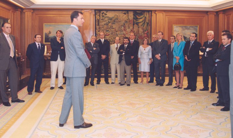audiencia_sar