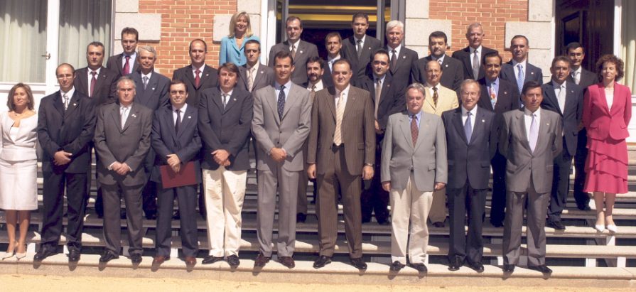 grupo_sar