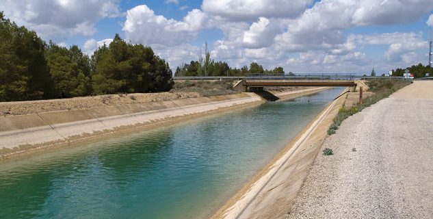tajo_segura