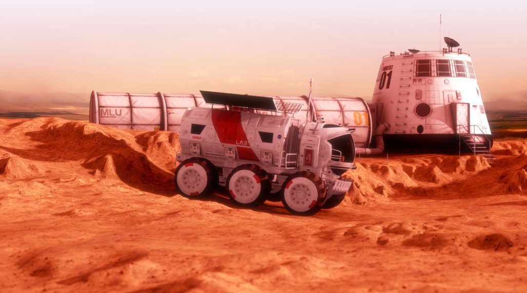mineria_espacial_1