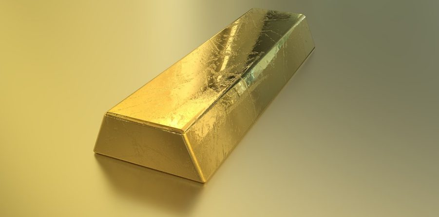 oro_2017