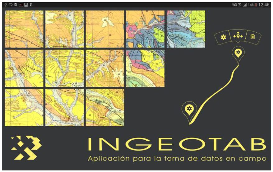 ingeotab_2