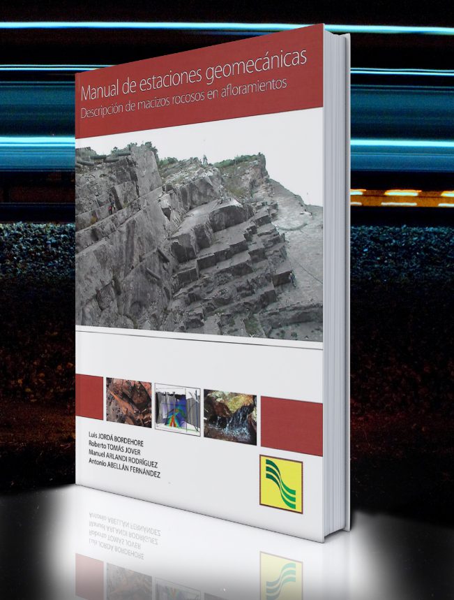 manual_geomecanicas