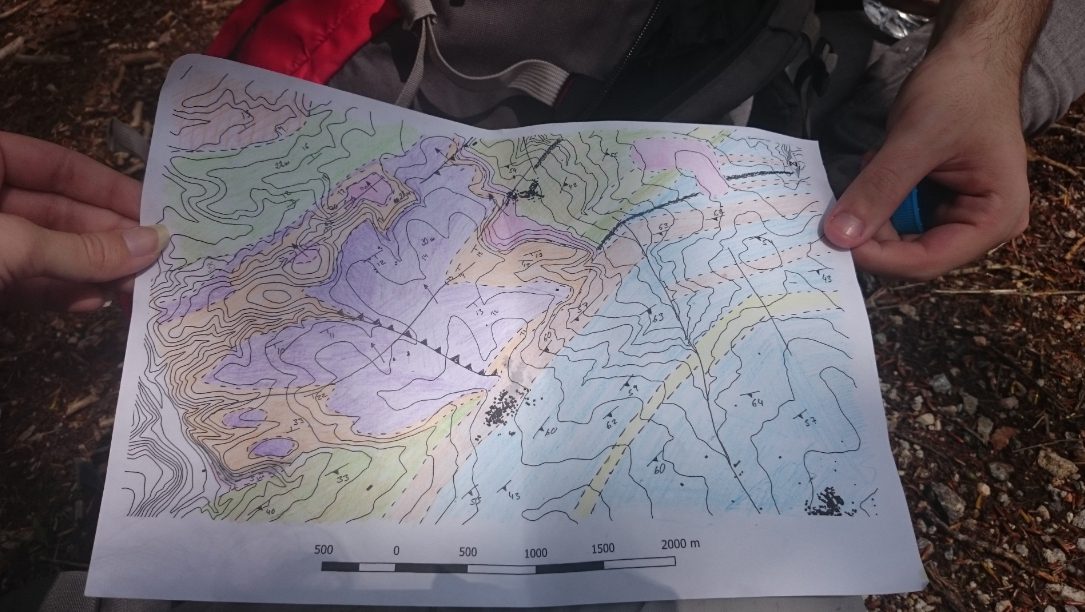 mapa-1