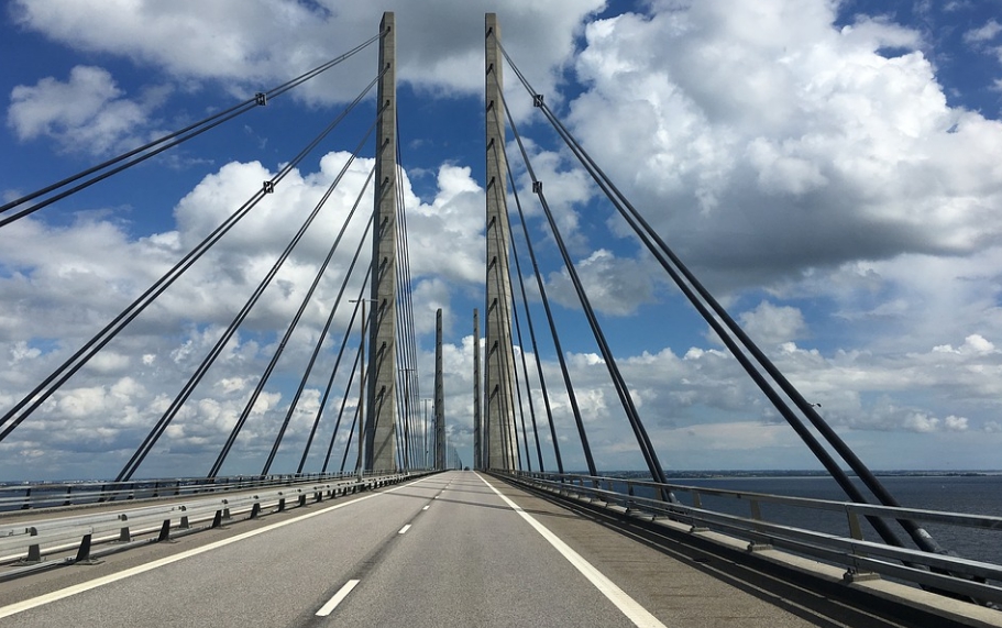 puente