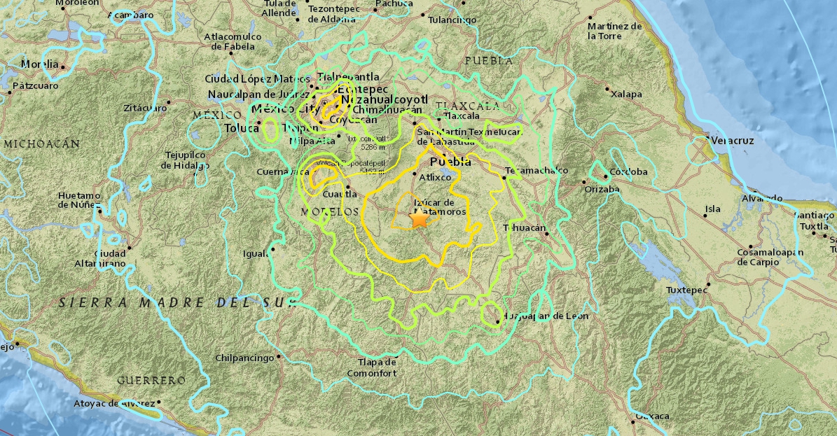 terremoto_mexico_2017