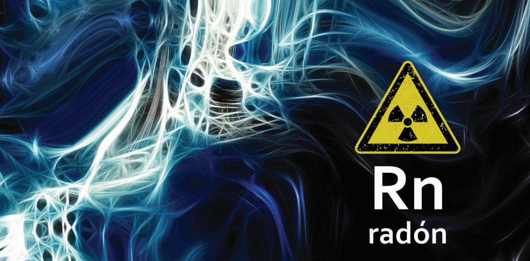 radon_tyt