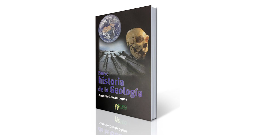 breve_historia_geologia-e1494427169698