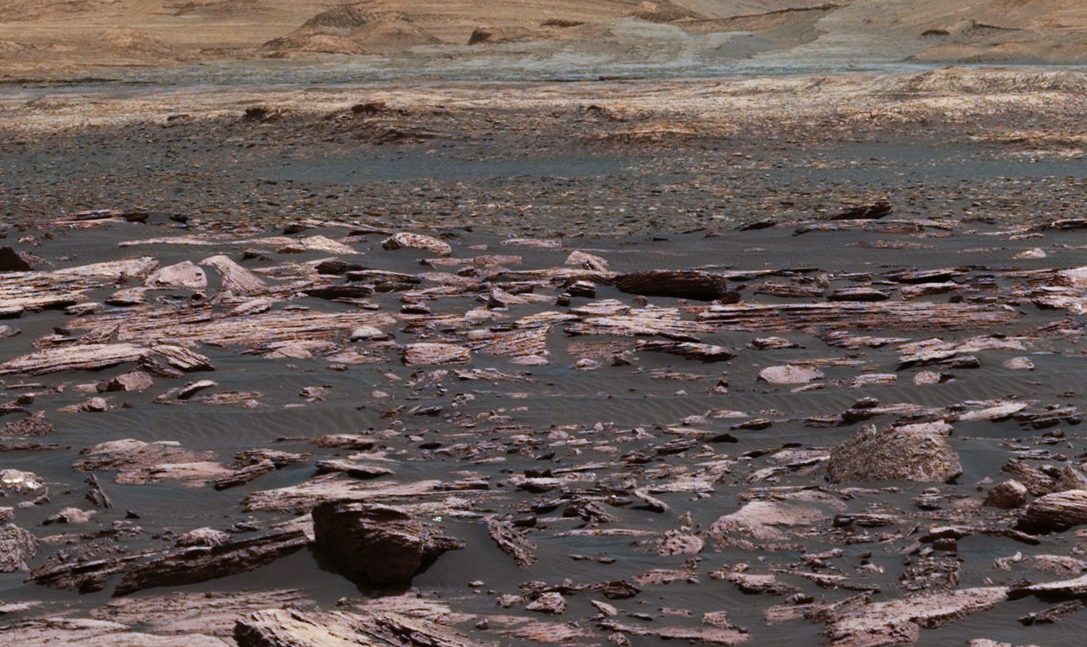 mars_planetologia