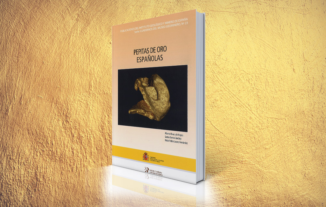 oro