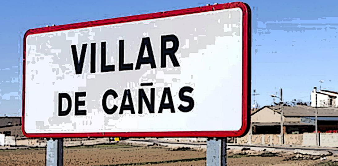 villar