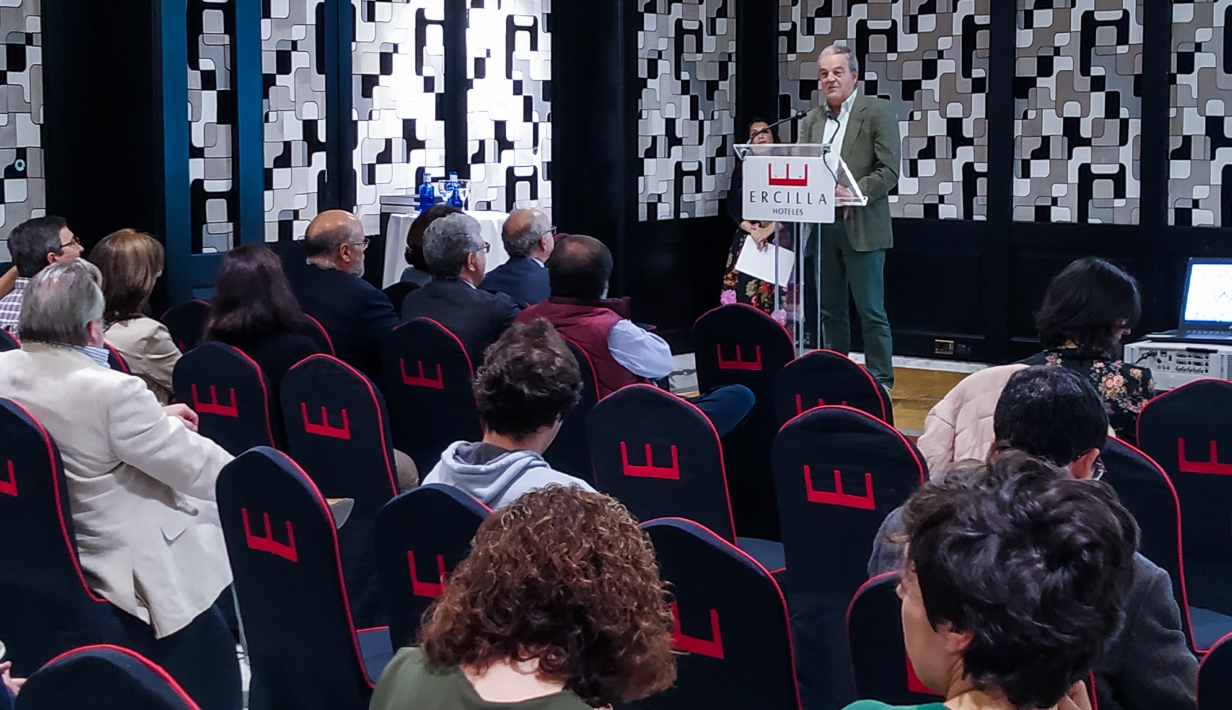 aniversario_paisVasco